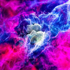 abstract background