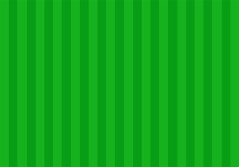 Rinse green background. Texture vertical lines.Abstract design. Retro wallpaper. Vector illustration