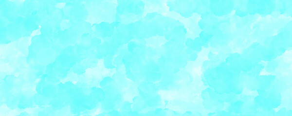 abstract watercolor background