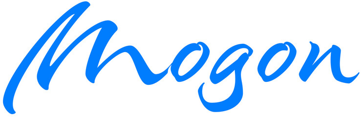 Mogon
