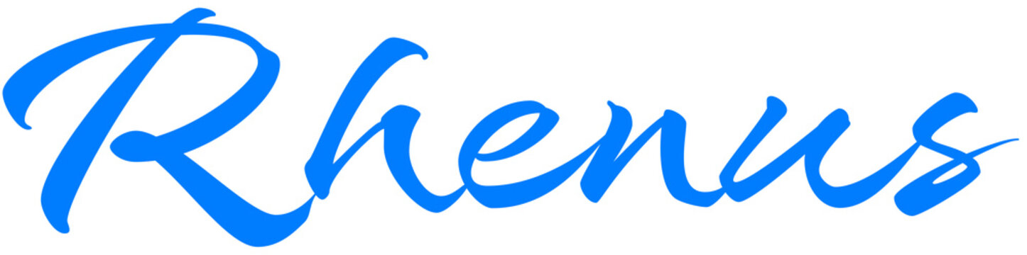 RhenusBilder StockFotos & Videos. Adobe Stock