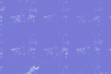 Very peri color of the year 2022. Trendy concept. Modern celebration design wallpaper. Holiday luxury pastel violet texture.High quality photo