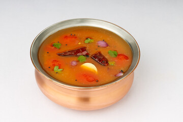 Rasam