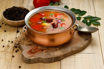 Rasam