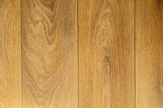 texture of a wooden parquet with beautiful veins