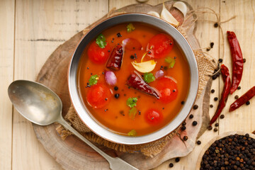 Rasam