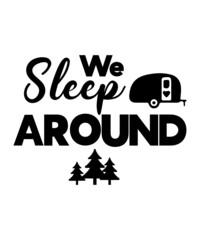Camping Svg Bundle, Camp Life Svg, Campfire Svg, Dxf Eps Png, Silhouette, Cricut, Cameo, Digital, Vacation Svg, Camping Shirt Design,Camping Bundle Svg