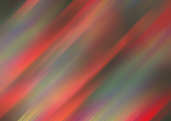 Dark red motion colorful red background .red  texture artistic motion graphic