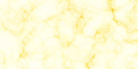 Abstract colorful view of marble texture background with space. Stylist seamless glitter marble texture pattern background for cover, card, decoration, web design, graphics design and any design.