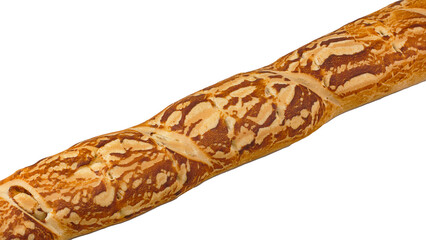 baguette