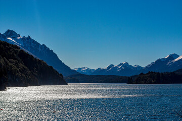 Bariloche 