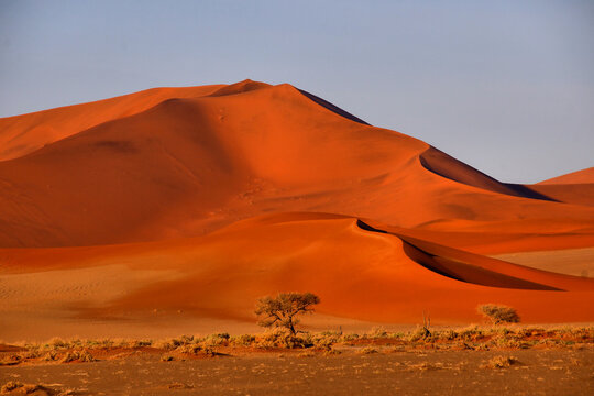 Namibia, Wildlife, Felsen, W&uuml;ste, Spitzkoppe, Vingerklip, Fingerklippe, Damaraland, Sossusvlei, Afrika, Felsen, Landschaft, 