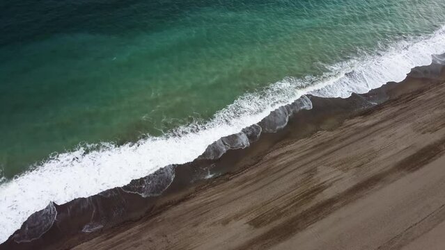 El playazo de Vera