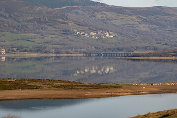 Quintana (Cantabria)