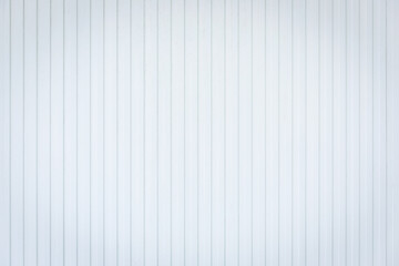 Obraz premium white striped background