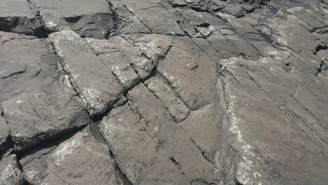 Cliffs