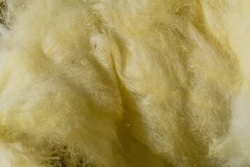 fabric texture. fabric fiber full screen