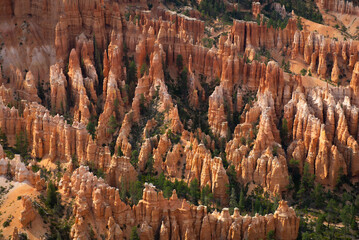Bryce Canyon-4