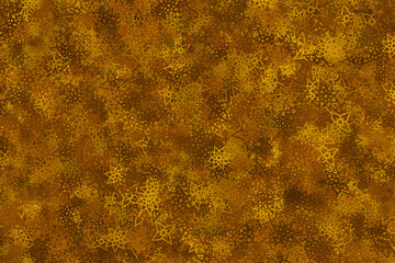 Abstract colorful wave background. Abstract modern dynamic stylish decorative pattern wave background.