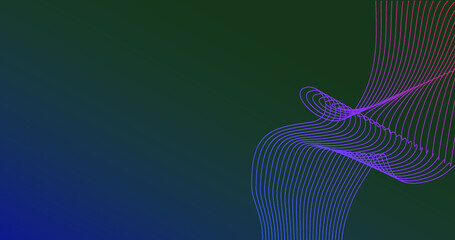 FONDO © Antonio Barba