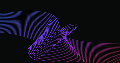 FONDO © Antonio Barba