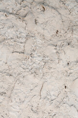 WALL TEXTURE CONCRETE