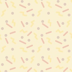 wallpaper