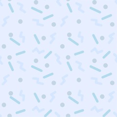 wallpaper