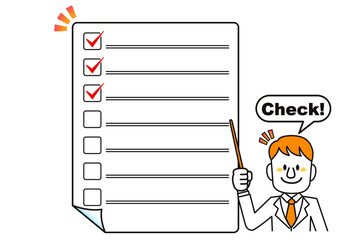 病院,病気,医者,チェック,アンケート,書く,回答,解答,記入,医師,先生,お医者さん,医療,福祉,治療,診断,健康診断,診察,内科,歯医者,かわいい,可愛い,医学,研究員,薬剤師,薬局,栄養士,職業,仕事,社会,勉強,テスト,質問,答案用紙,試験,チェックマーク,答え,調査,記号,マーク,絵文字,アイコン,資料,イラスト,チェックボックス,鉛筆,チェックリスト,記載,承認