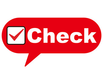 チェック,アンケート,回答,テスト,デザイン,調べる,記入,書く,フキダシ,解答,ビジネス,勉強,仕事,質問,受験,答案用紙,書類,誓約書,署名,試験,書き込み,記入欄,チェックマーク,答え,調査,サラリーマン,記号,マーク,絵文字,目印,アイコン,資料,学校,確認,入力,イラスト,チェックボックス,鉛筆,チェックシート,チェック枠,レ点,チェックリスト,印,記載,ok,承認,ポイント,プレゼン,