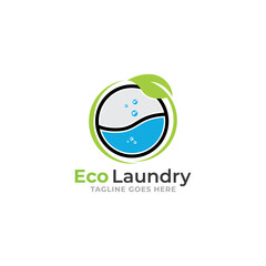 brand, bubble, business, circle, clean, clear, cloth, clothes, clothing, collection, company, concept, creative, design, dry, element, graphic, hanger, housekeeping, icon, illustration, isolated, labe