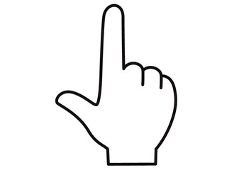 クリック,チェック,タッチ,選ぶ,おすすめ,指,注目,案内,決定,重要,注意,押す,ピクトグラム,カーソル,ポインター,マウス,指す,マウスカーソル,記号,マーク,ワンポイント,シンボル,サイン,矢印,タップ,スワイプ,ポイント,手,人差し指,ゆび,人差指,検索,イチ押し,スライド,アイコン,広告,ひらめき,チェックポイント,チラシ,シンプル,ダブルクリック,プッシュ,選択,開く,ベクター,発見,