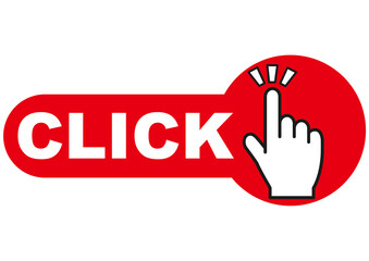 クリック, 決定, タッチ, 選ぶ, チェック, おすすめ, 指, 注目, 案内, 重要, 注意, 押す, ピクトグラム, カーソル, ポインター, マウス, 指す, マウスカーソル, 記号, マーク, ワンポイント, シンボル, サイン, 矢印, タップ, スワイプ, ポイント, 手, 人差し指, ゆび, 人差指, 検索, イチ押し, スライド, アイコン, 広告, ひらめき, チェックポイント