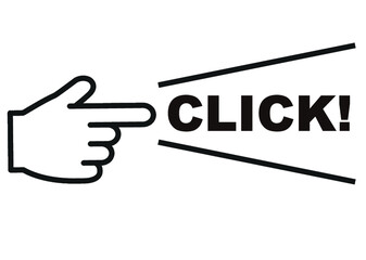 クリック, 決定, タッチ, 選ぶ, チェック, おすすめ, 指, 注目, 案内, 重要, 注意, 押す, ピクトグラム, カーソル, ポインター, マウス, 指す, マウスカーソル, 記号, マーク, ワンポイント, シンボル, サイン, 矢印, タップ, スワイプ, ポイント, 手, 人差し指, ゆび, 人差指, 検索, イチ押し, スライド, アイコン, 広告, ひらめき, チェックポイント