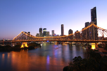 Brisbane Queensland Australia