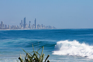 Gold Coast Australia