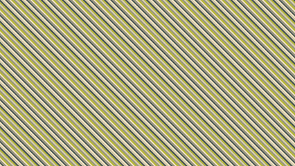 abstract background. colorful texture for wallpaper.