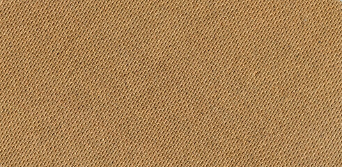 Abstract wood panel texture, high resolution scanned, for 3D textures or materials