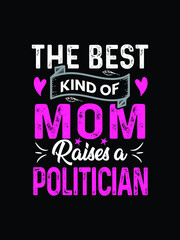 Mother's day t shirt design