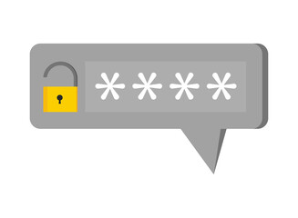 secure access internet