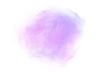 Alcohol ink liquid painting background