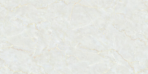 Marble texture background for ceramic tiles