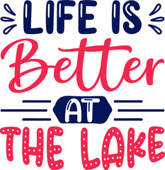 Adventures and Outdoors Svg  design