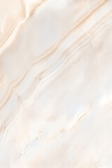 White marble texture banner background top view. Tiles natural stone floor with high resolution. Luxury abstract patterns. Marbling design for banner, wallpaper, packaging design template.