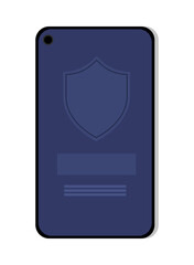 smartphone cyber security