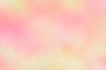 Bright Pink Japanese Paper Background Web graphics