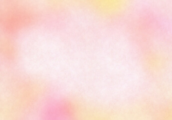 Bright Pink Japanese Paper Background Web graphics