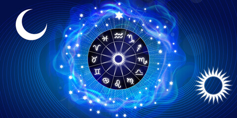 
Horoscope