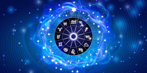 
Horoscope