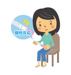 不妊治療　妊活　マタニティ　三頭身